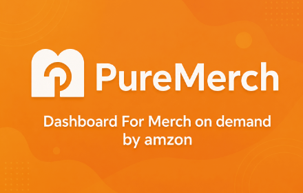 PureMerch v1.1.98 Released: Bulk Actions, Catalog Analytics & Performance Upgrade